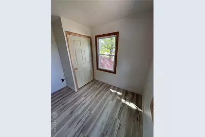 5760 Old Troy Pike, Huber Heights, OH 45424 - Photo 33