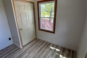 5760 Old Troy Pike, Huber Heights, OH 45424 - Photo 33