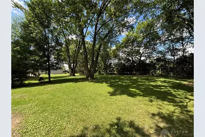 5760 Old Troy Pike, Huber Heights, OH 45424 - Photo 25
