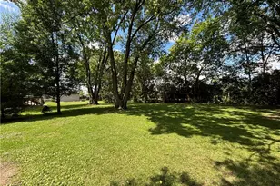 5760 Old Troy Pike, Huber Heights, OH 45424 - Photo 25