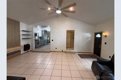 5760 Old Troy Pike, Huber Heights, OH 45424 - Photo 63