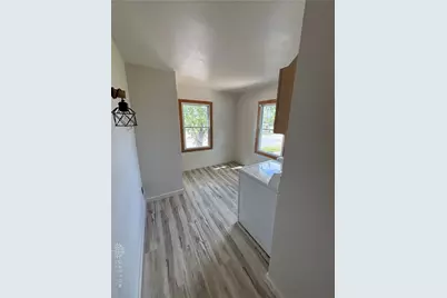 5760 Old Troy Pike, Huber Heights, OH 45424 - Photo 31
