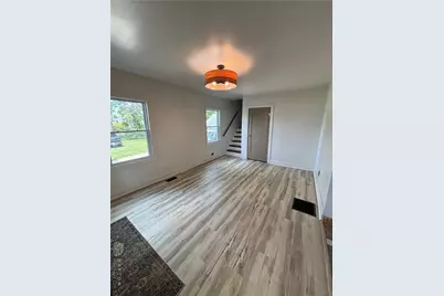 5760 Old Troy Pike, Huber Heights, OH 45424 - Photo 41