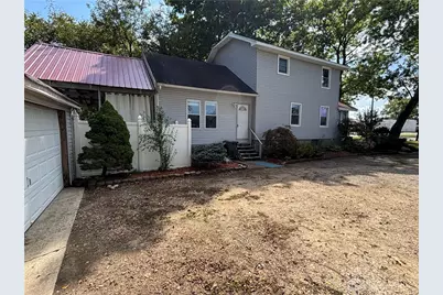 5760 Old Troy Pike, Huber Heights, OH 45424 - Photo 7