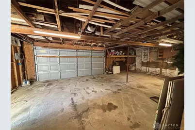 5760 Old Troy Pike, Huber Heights, OH 45424 - Photo 85