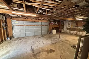 5760 Old Troy Pike, Huber Heights, OH 45424 - Photo 85