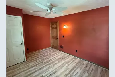 5760 Old Troy Pike, Huber Heights, OH 45424 - Photo 27