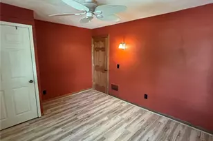 5760 Old Troy Pike, Huber Heights, OH 45424 - Photo 27