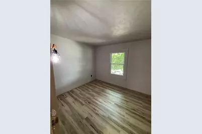 5760 Old Troy Pike, Huber Heights, OH 45424 - Photo 29