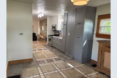 5760 Old Troy Pike, Huber Heights, OH 45424 - Photo 53