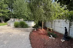 5760 Old Troy Pike, Huber Heights, OH 45424 - Photo 21