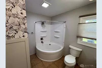 5760 Old Troy Pike, Huber Heights, OH 45424 - Photo 37