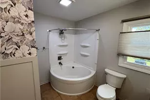 5760 Old Troy Pike, Huber Heights, OH 45424 - Photo 37