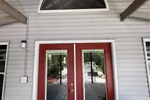 5760 Old Troy Pike, Huber Heights, OH 45424 - Photo 17