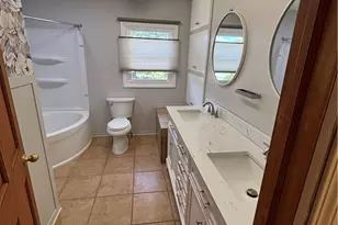 5760 Old Troy Pike, Huber Heights, OH 45424 - Photo 35