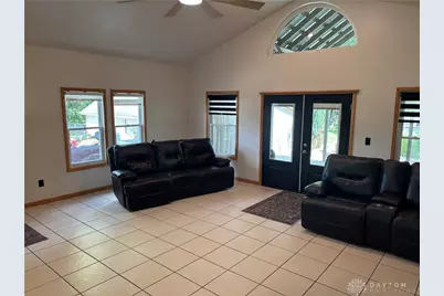 5760 Old Troy Pike, Huber Heights, OH 45424 - Photo 69