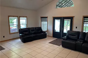 5760 Old Troy Pike, Huber Heights, OH 45424 - Photo 69