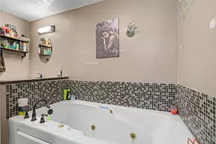 4 1st St, Medway, OH 45341 - Photo 29