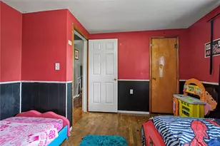 4 1st St, Medway, OH 45341 - Photo 27