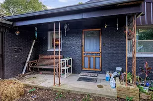 4 1st St, Medway, OH 45341 - Photo 5