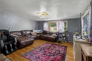 4 1st St, Medway, OH 45341 - Photo 7