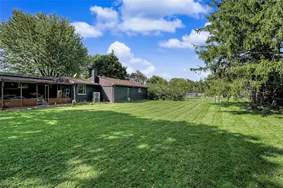 4 1st Street, Medway, OH 45341 - Photo 31