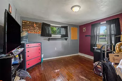 4 1st Street, Medway, OH 45341 - Photo 25