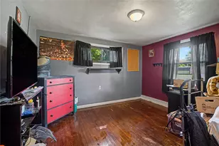 4 1st St, Medway, OH 45341 - Photo 25