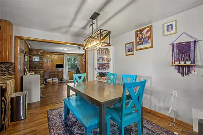 4 1st Street, Medway, OH 45341 - Photo 11