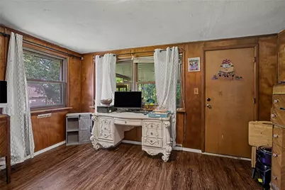 4 1st Street, Medway, OH 45341 - Photo 19