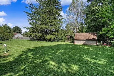 4 1st Street, Medway, OH 45341 - Photo 39