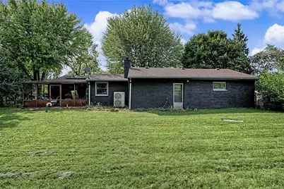 4 1st Street, Medway, OH 45341 - Photo 41
