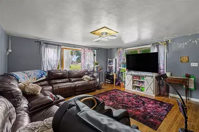4 1st Street, Medway, OH 45341 - Photo 9
