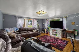 4 1st St, Medway, OH 45341 - Photo 9