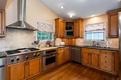 1345 Devereux Drive, Oakwood, OH 45419 - Photo 17
