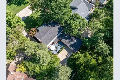1345 Devereux Drive, Oakwood, OH 45419 - Photo 61