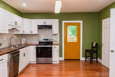 114 Bonner Street, Dayton, OH 45410 - Photo 33