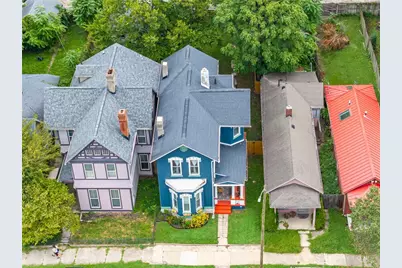 114 Bonner Street, Dayton, OH 45410 - Photo 45