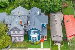 114 Bonner St, Dayton, OH 45410 - Photo 45