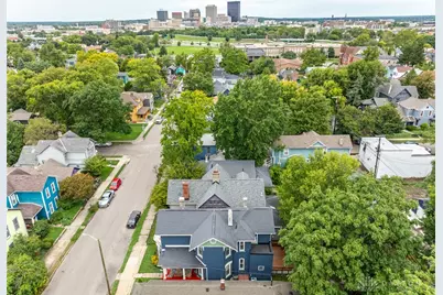 114 Bonner Street, Dayton, OH 45410 - Photo 49
