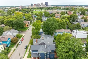 114 Bonner St, Dayton, OH 45410 - Photo 49