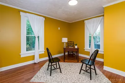 114 Bonner Street, Dayton, OH 45410 - Photo 27