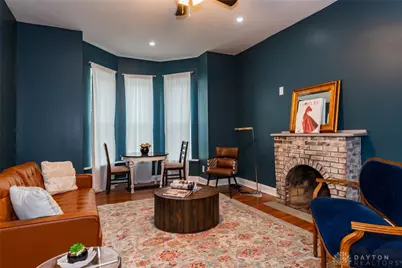 114 Bonner Street, Dayton, OH 45410 - Photo 41