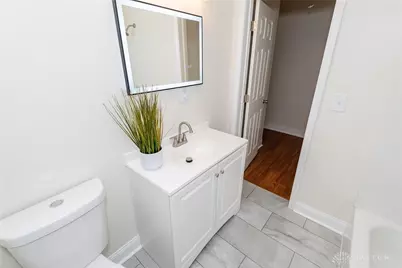 114 Bonner Street, Dayton, OH 45410 - Photo 31