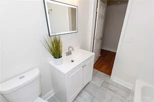 114 Bonner St, Dayton, OH 45410 - Photo 31