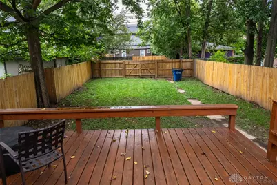 114 Bonner Street, Dayton, OH 45410 - Photo 35