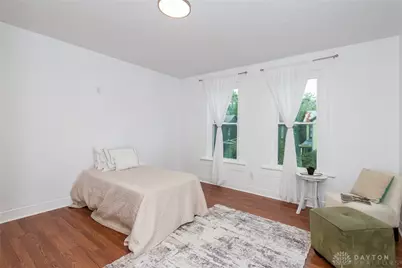 114 Bonner Street, Dayton, OH 45410 - Photo 23