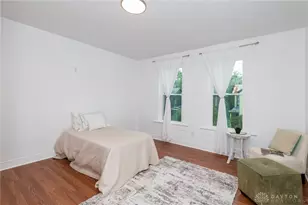 114 Bonner St, Dayton, OH 45410 - Photo 23