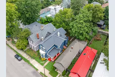 114 Bonner Street, Dayton, OH 45410 - Photo 43
