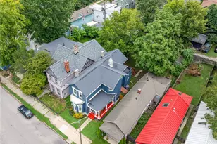114 Bonner St, Dayton, OH 45410 - Photo 43